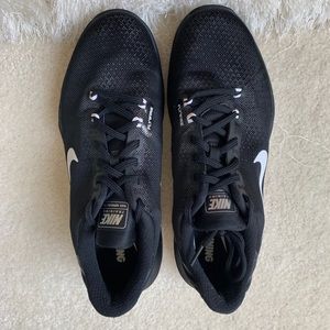 Nike Flex Supreme TR5